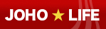 �N�ƉƁESOHO�E�C���t�H�v���i�[�̖��ɗ�����m�E�n�E